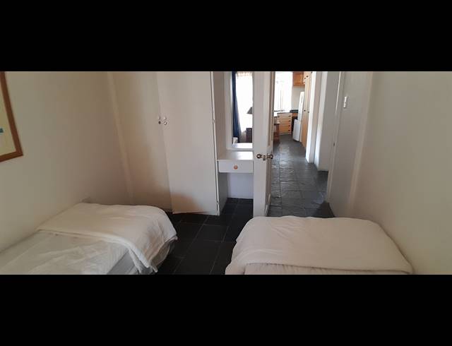 3 BEDROOM APARTMENT FOR SALE IN BEACON ROCKS